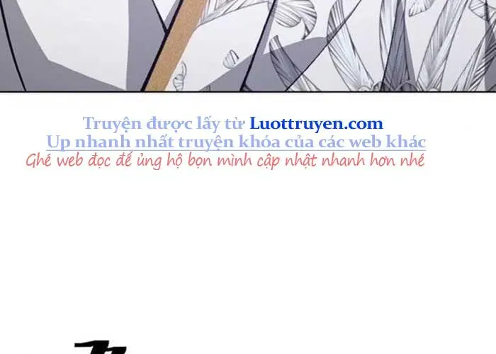 Thiên Trung Long Môn Chapter 25 - 264