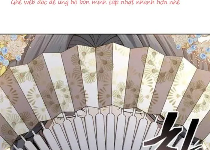 Thiên Trung Long Môn Chapter 25 - 267