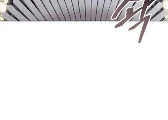 Thiên Trung Long Môn Chapter 25 - 268