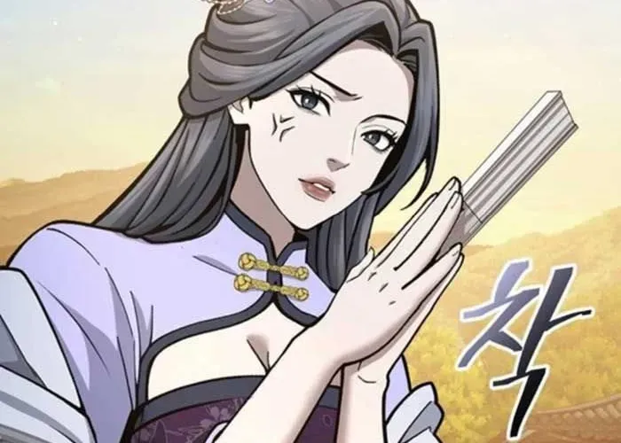 Thiên Trung Long Môn Chapter 25 - 271