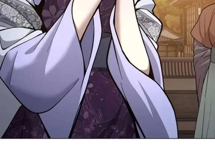 Thiên Trung Long Môn Chapter 25 - 272