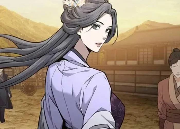 Thiên Trung Long Môn Chapter 25 - 275