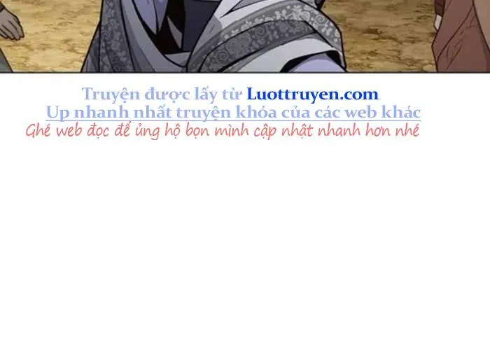 Thiên Trung Long Môn Chapter 25 - 276