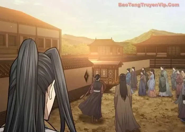 Thiên Trung Long Môn Chapter 25 - 278