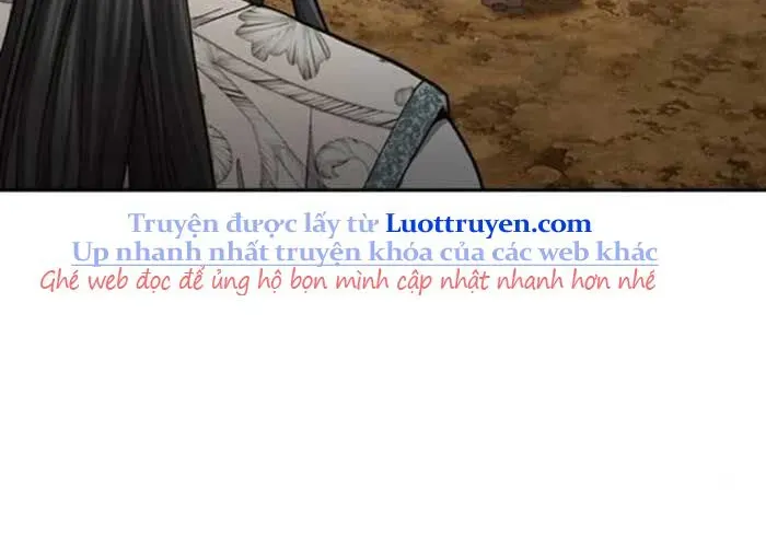 Thiên Trung Long Môn Chapter 25 - 279