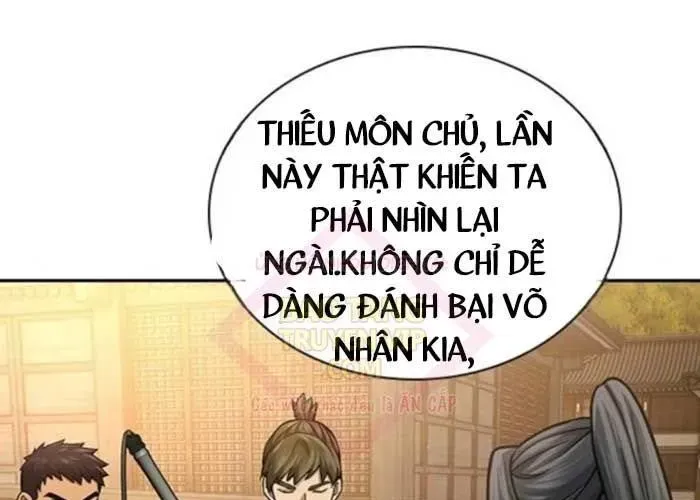 Thiên Trung Long Môn Chapter 25 - 280