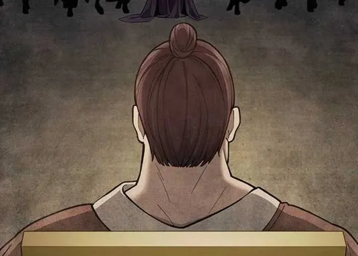 Thiên Trung Long Môn Chapter 25 - 29