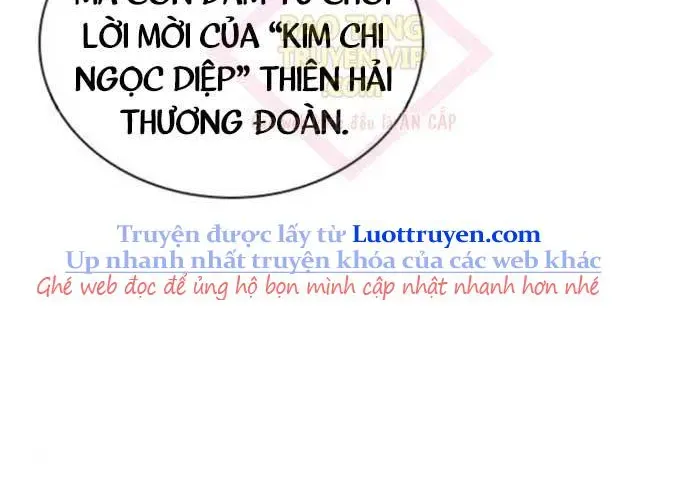 Thiên Trung Long Môn Chapter 25 - 283