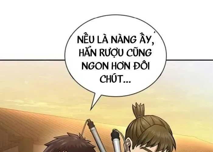 Thiên Trung Long Môn Chapter 25 - 284