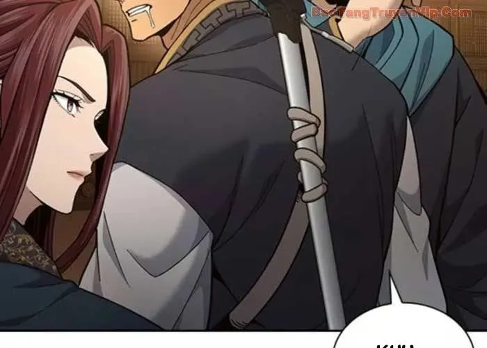 Thiên Trung Long Môn Chapter 25 - 286