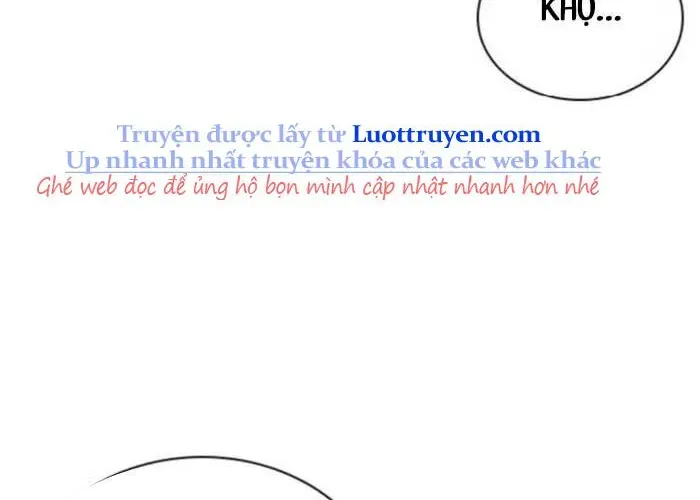 Thiên Trung Long Môn Chapter 25 - 287