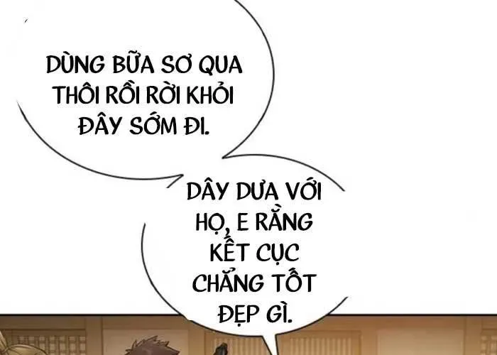 Thiên Trung Long Môn Chapter 25 - 288