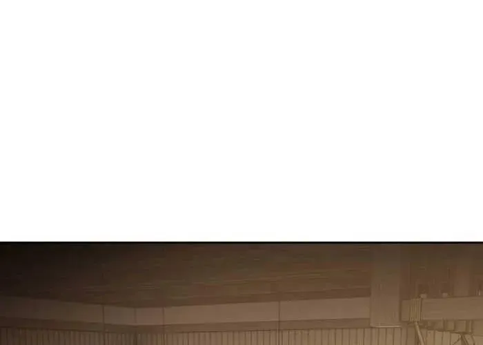 Thiên Trung Long Môn Chapter 25 - 291