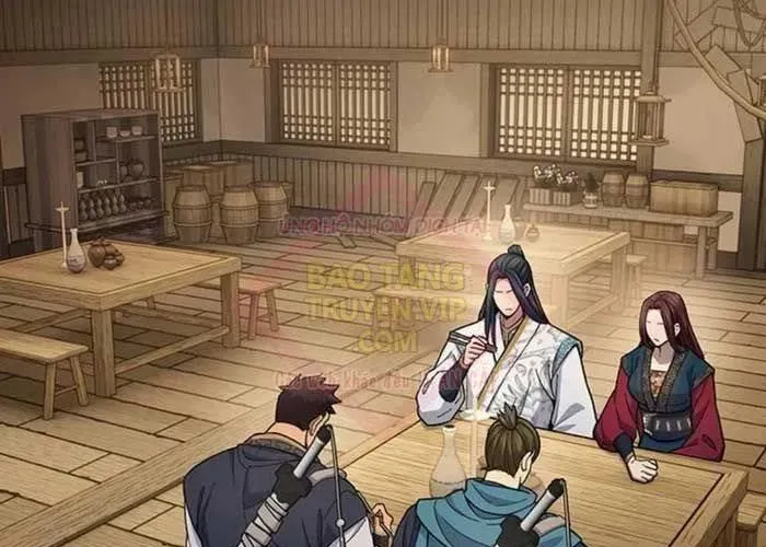 Thiên Trung Long Môn Chapter 25 - 292