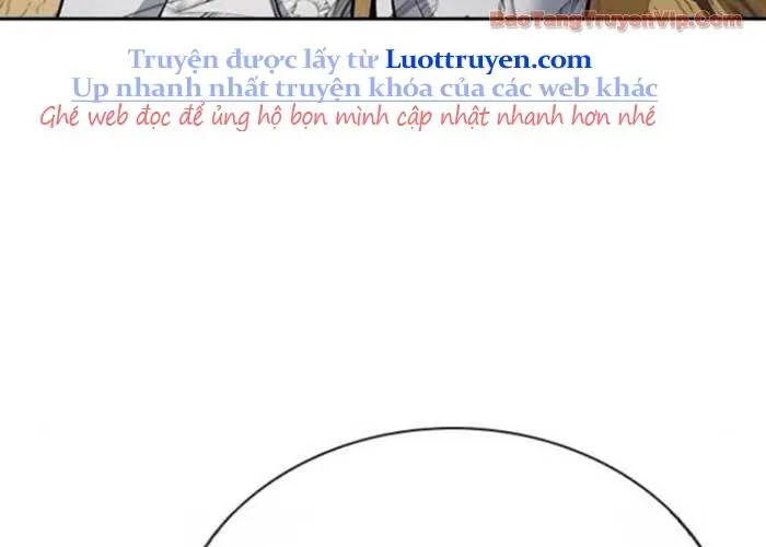 Thiên Trung Long Môn Chapter 25 - 298