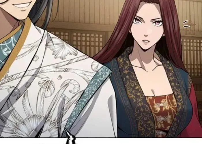 Thiên Trung Long Môn Chapter 25 - 300