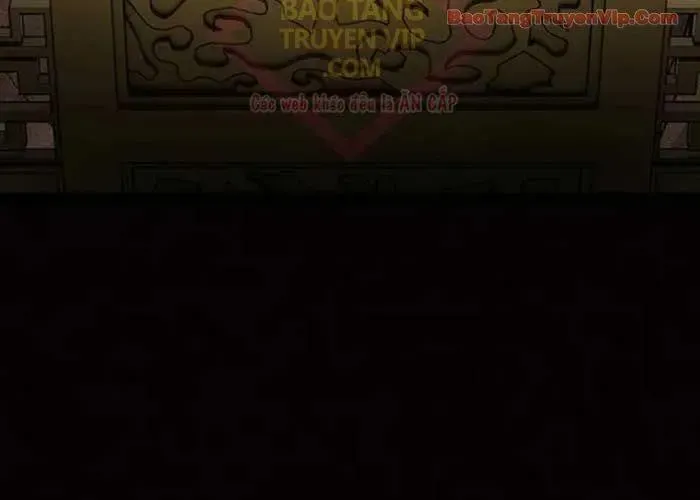 Thiên Trung Long Môn Chapter 25 - 31