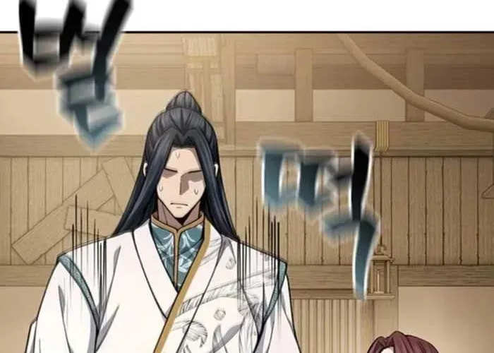 Thiên Trung Long Môn Chapter 25 - 303