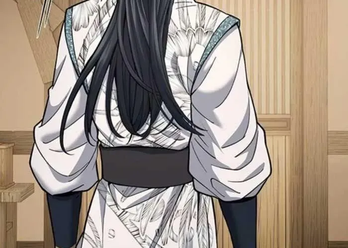 Thiên Trung Long Môn Chapter 25 - 308