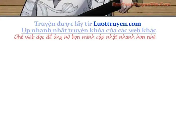 Thiên Trung Long Môn Chapter 25 - 310