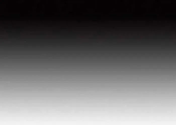 Thiên Trung Long Môn Chapter 25 - 32