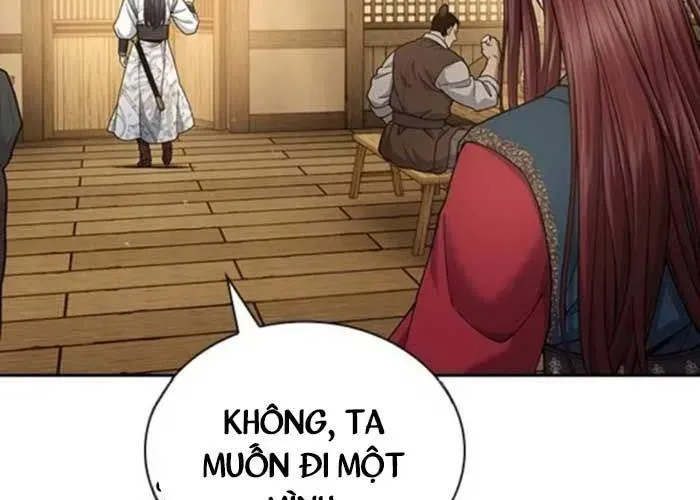 Thiên Trung Long Môn Chapter 25 - 312