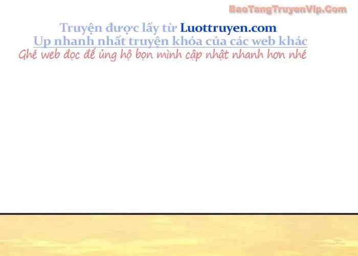 Thiên Trung Long Môn Chapter 25 - 314