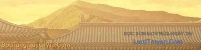 Thiên Trung Long Môn Chapter 25 - 315