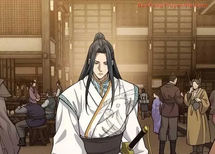 Thiên Trung Long Môn Chapter 25 - 316