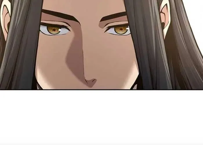 Thiên Trung Long Môn Chapter 25 - 318