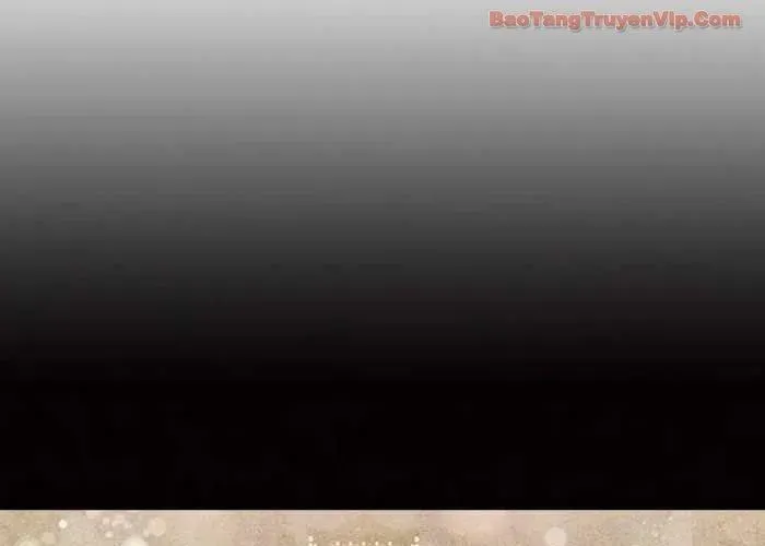 Thiên Trung Long Môn Chapter 25 - 320