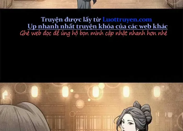 Thiên Trung Long Môn Chapter 25 - 322