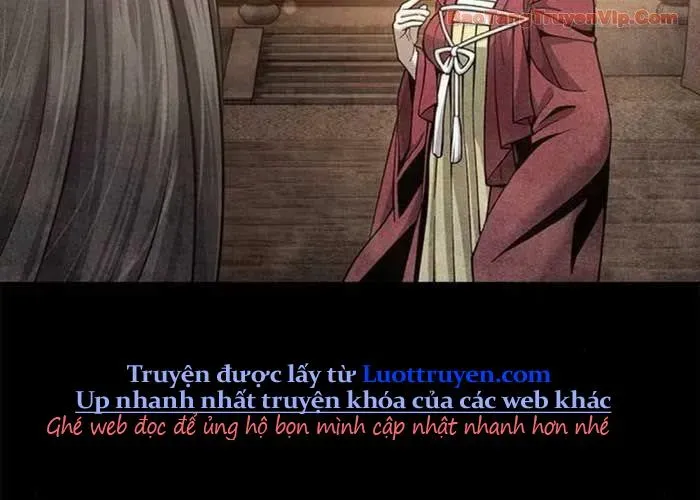 Thiên Trung Long Môn Chapter 25 - 324