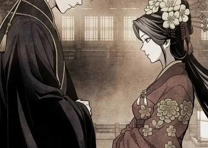 Thiên Trung Long Môn Chapter 25 - 326