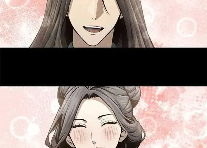 Thiên Trung Long Môn Chapter 25 - 329