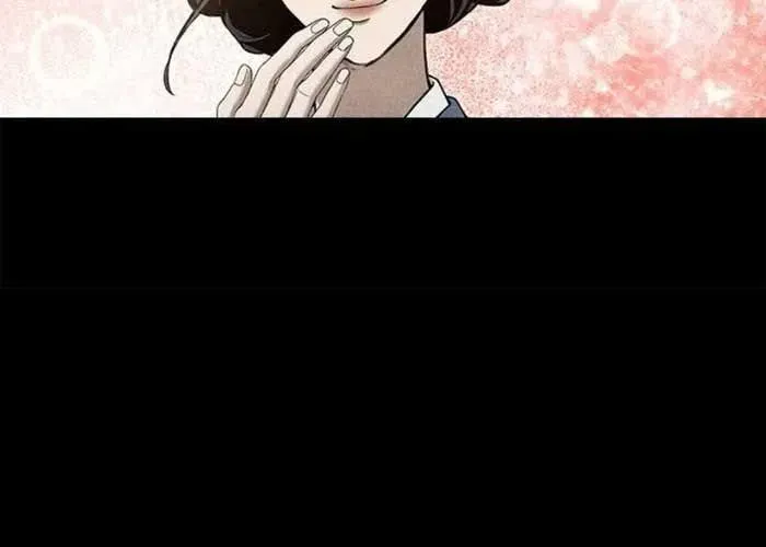 Thiên Trung Long Môn Chapter 25 - 330