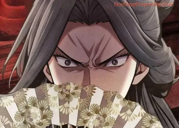 Thiên Trung Long Môn Chapter 25 - 332