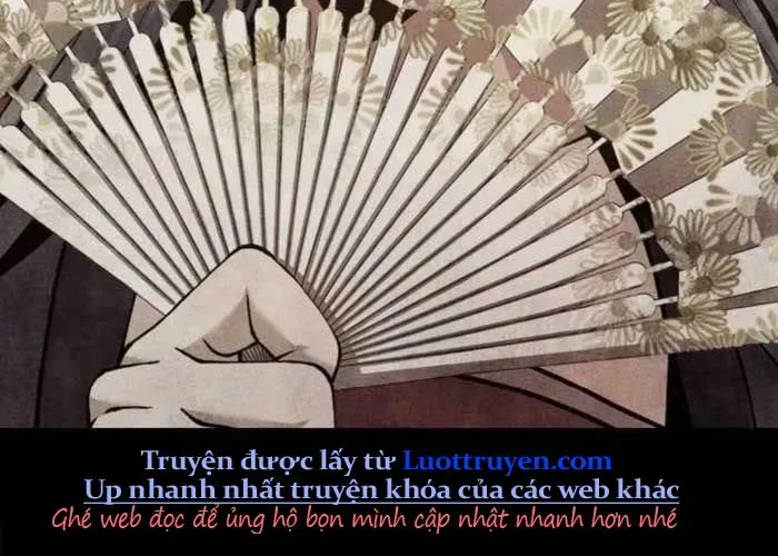 Thiên Trung Long Môn Chapter 25 - 333