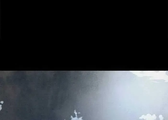 Thiên Trung Long Môn Chapter 25 - 334