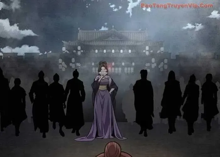 Thiên Trung Long Môn Chapter 25 - 336