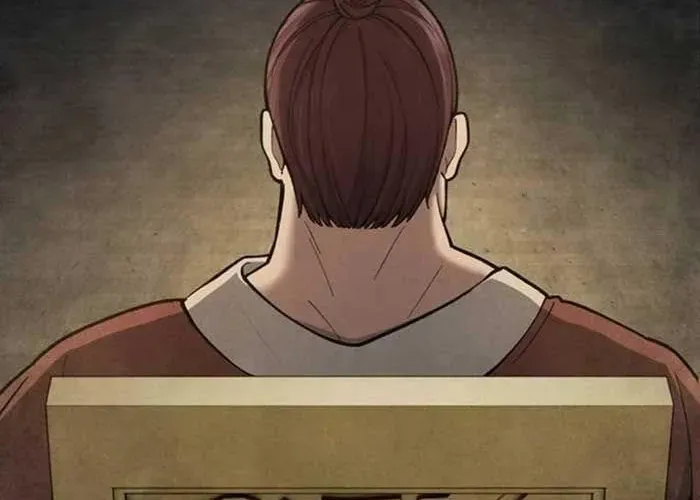 Thiên Trung Long Môn Chapter 25 - 337