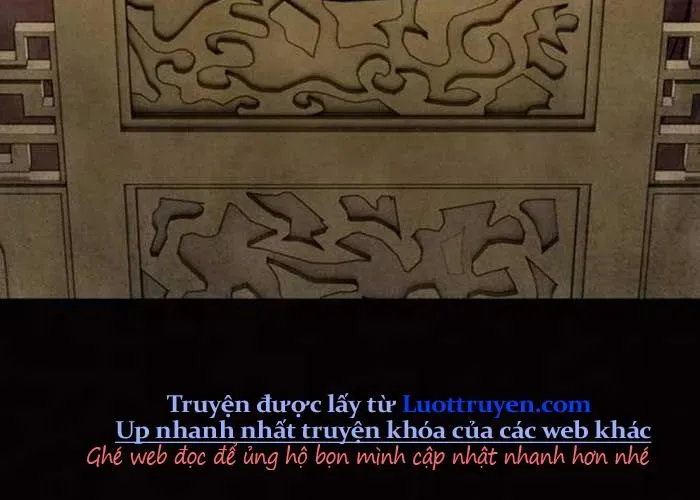 Thiên Trung Long Môn Chapter 25 - 338