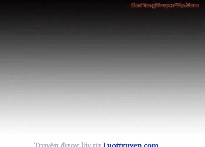 Thiên Trung Long Môn Chapter 25 - 340