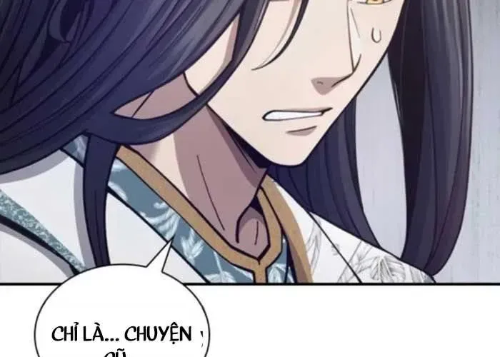 Thiên Trung Long Môn Chapter 25 - 342