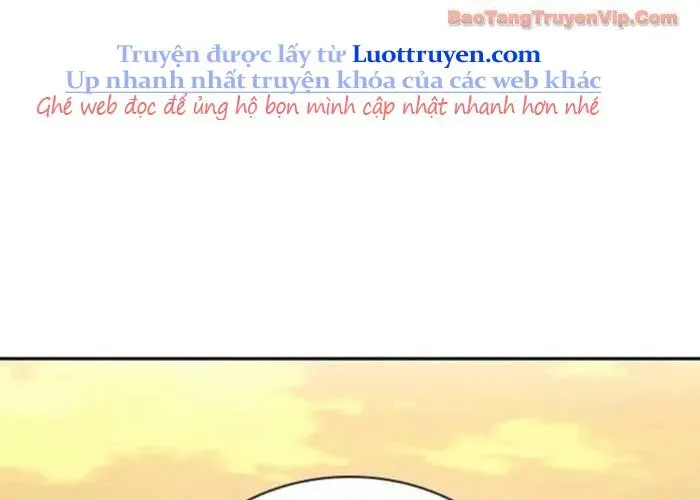 Thiên Trung Long Môn Chapter 25 - 344