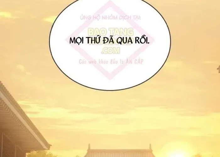 Thiên Trung Long Môn Chapter 25 - 345