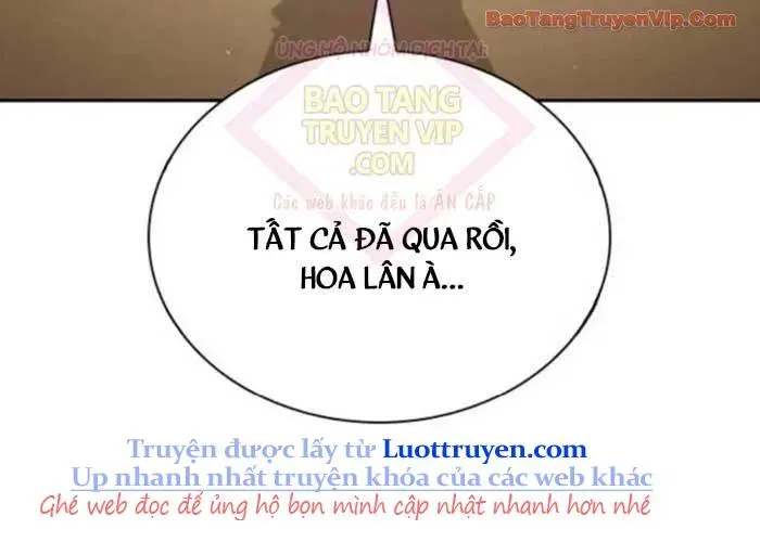 Thiên Trung Long Môn Chapter 25 - 348