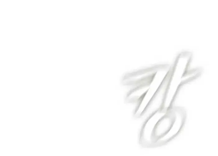 Thiên Trung Long Môn Chapter 25 - 349