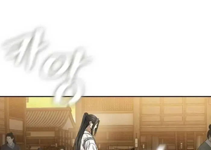 Thiên Trung Long Môn Chapter 25 - 350