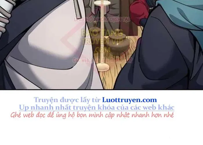 Thiên Trung Long Môn Chapter 25 - 36